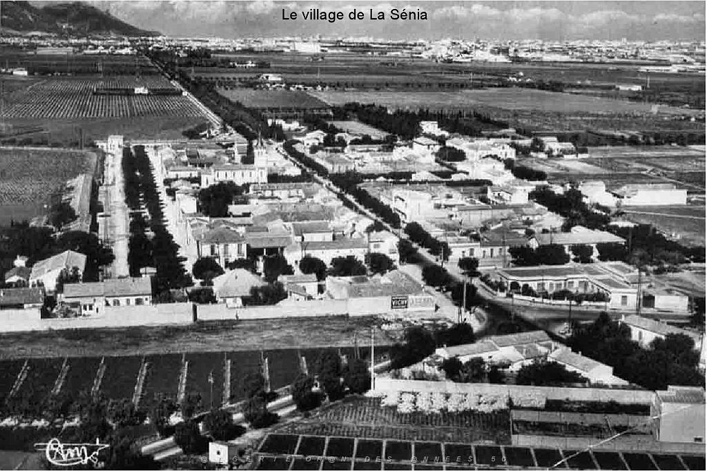 122 - AERODROMES ET BASES 1945-1962-1-ORAN LA SENIA BA 141 (55).jpg